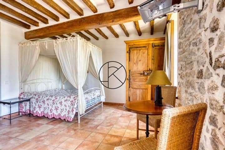 18 bedrooms other for sale in Anduze, France - Image 3