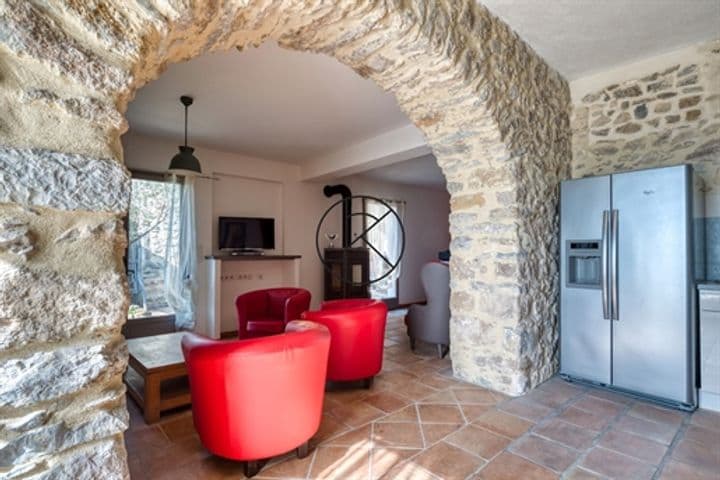 18 bedrooms other for sale in Anduze, France - Image 8