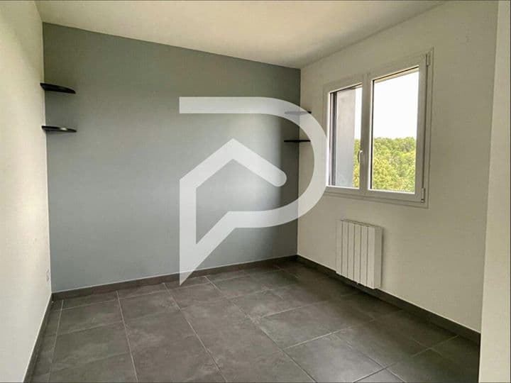 4 bedrooms house for sale in Perigueux, France - Image 2