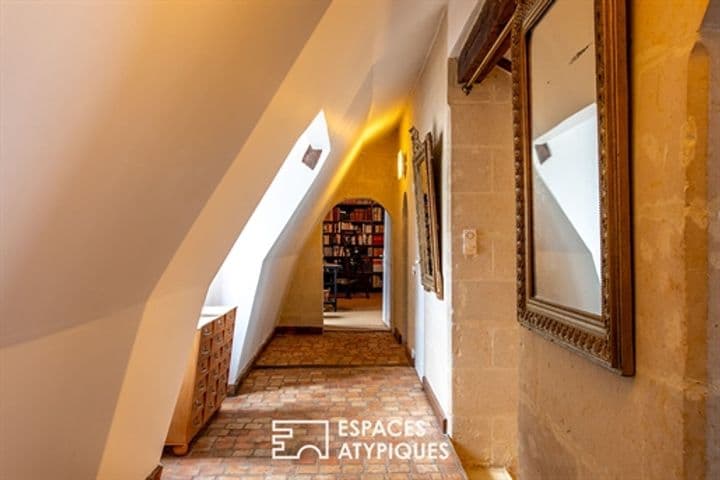 2 bedrooms apartment for sale in Saumur, France - Image 3