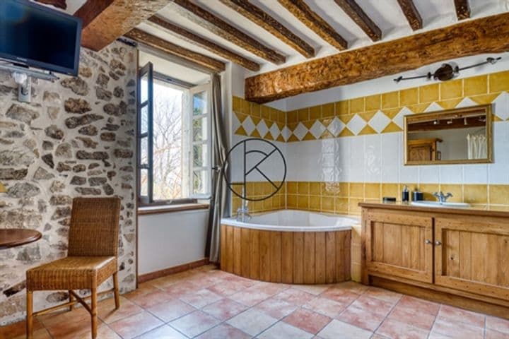 18 bedrooms other for sale in Anduze, France - Image 4