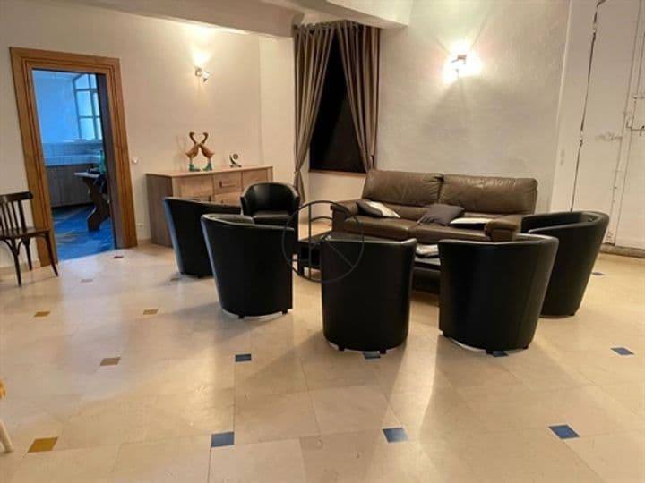 18 bedrooms other for sale in Anduze, France - Image 7