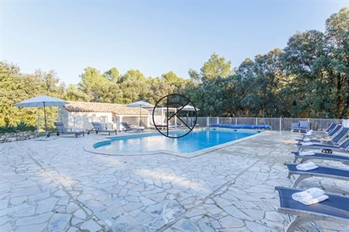 15 bedrooms other for sale in Uzes, France - Image 3