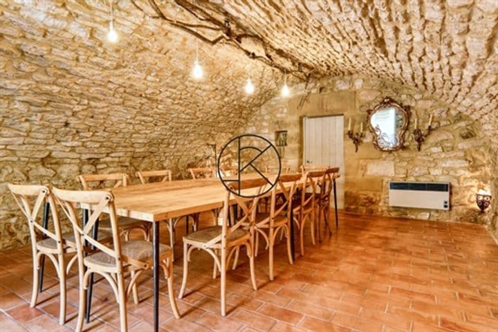 15 bedrooms other for sale in Uzes, France - Image 11