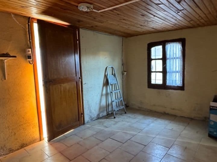 2 bedrooms other for sale in Saint-Dizier, France - Image 7