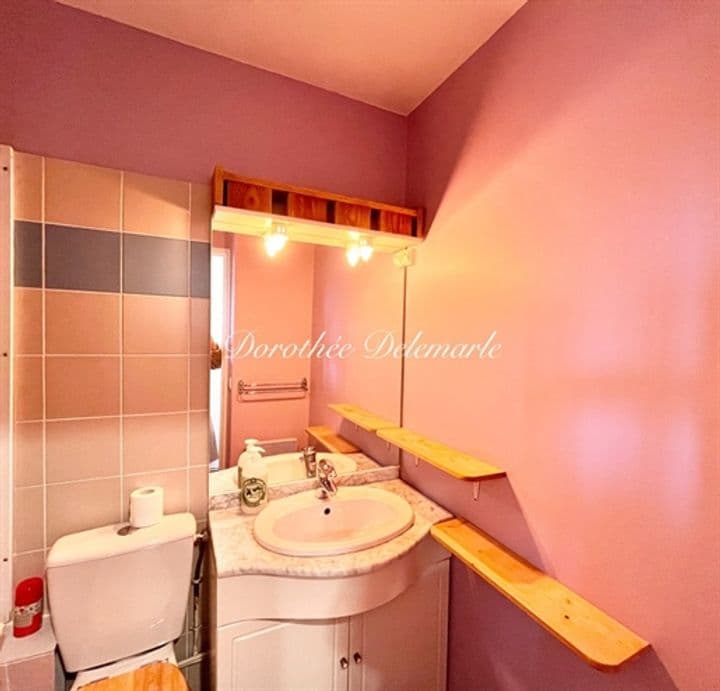 Apartment for sale in La Rochelle, France - Image 4