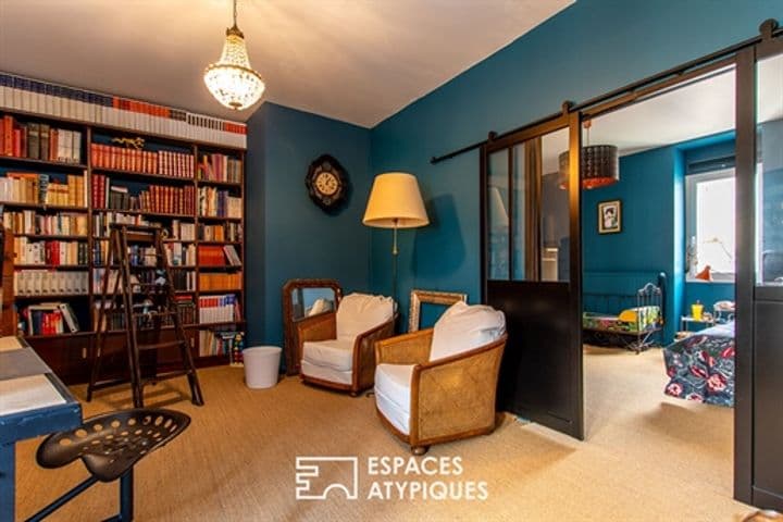 2 bedrooms apartment for sale in Saumur, France - Image 8