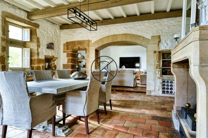 15 bedrooms other for sale in Uzes, France - Image 6