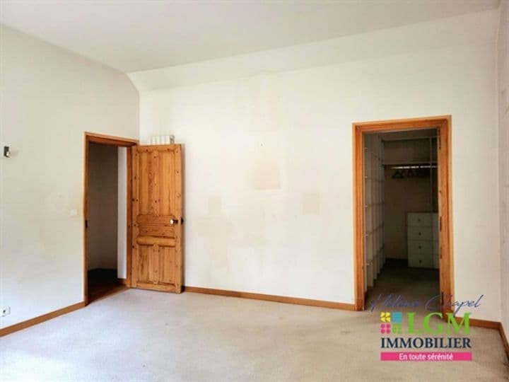 2 bedrooms apartment for sale in Ales, France - Image 2