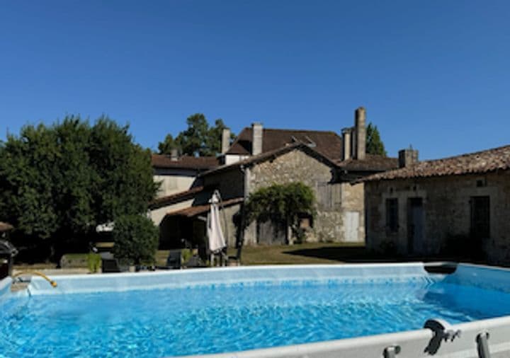 6 bedrooms house for sale in  France - Image 11