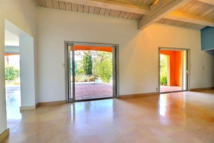 4 bedrooms house for sale in Le Castellet, France - Image 6