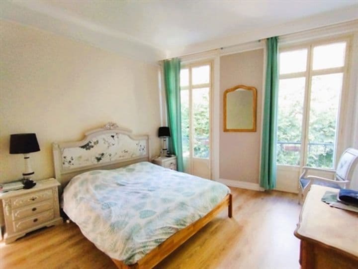 6 bedrooms apartment for sale in Perigueux, France - Image 6