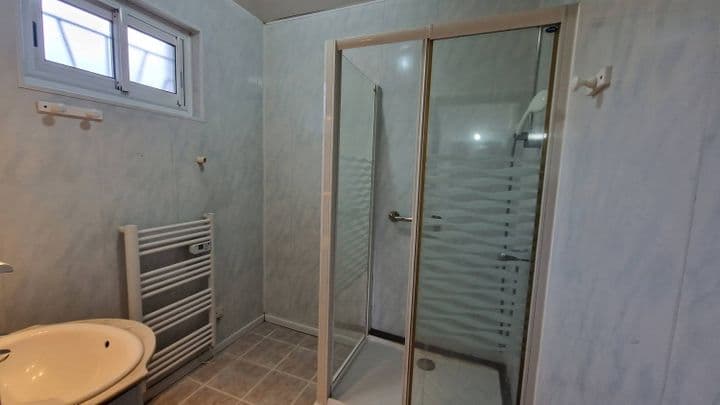 2 bedrooms house for sale in st rabier, France - Image 10