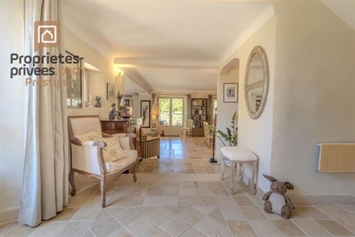 4 bedrooms other for sale in Gordes, France - Image 5