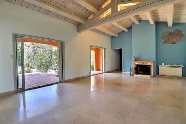 4 bedrooms house for sale in Le Castellet, France - Image 4