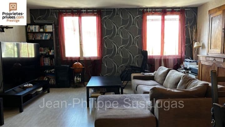 5 bedrooms house for sale in Saint-Cyr-sur-Mer, France - Image 2