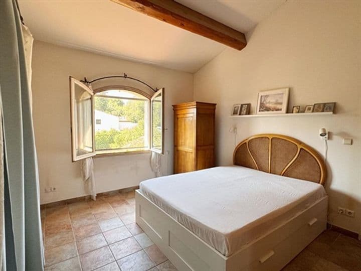 4 bedrooms house for sale in La Cadiere-dAzur, France - Image 8