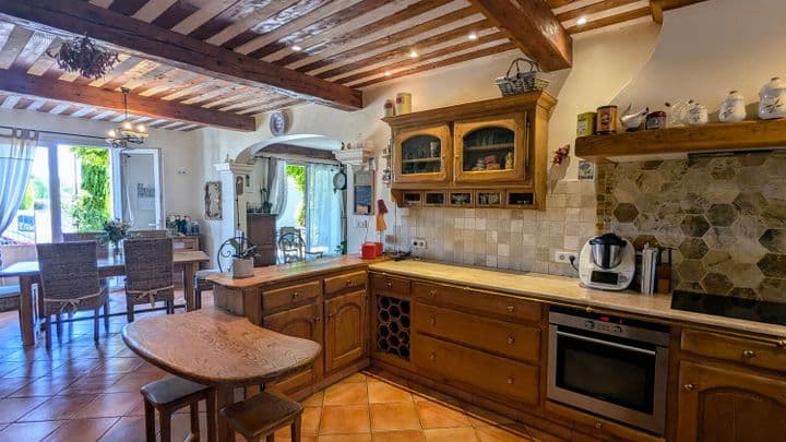 3 bedrooms house for sale in Maillane, France - Image 9