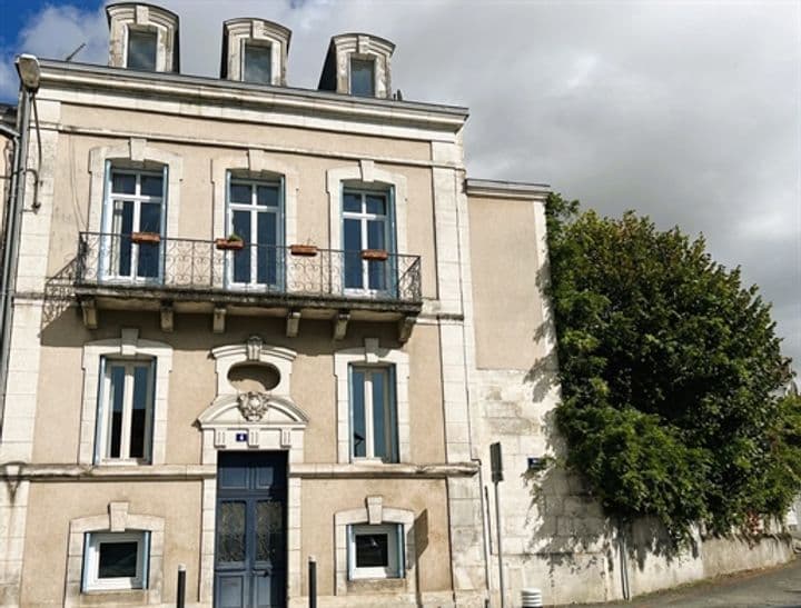 6 bedrooms apartment for sale in Perigueux, France - Image 8