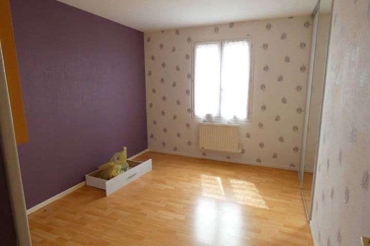 3 bedrooms house for sale in aurillac, France - Image 7