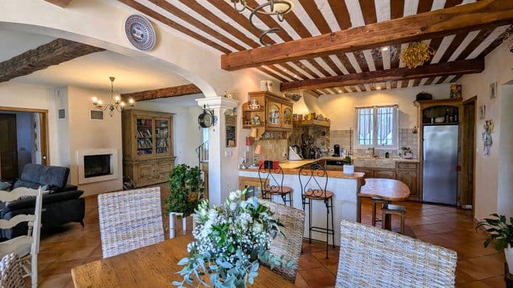 3 bedrooms house for sale in Maillane, France - Image 10