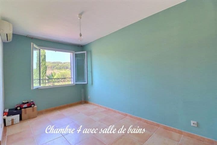 4 bedrooms house for sale in Le Castellet, France - Image 12