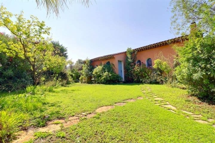 4 bedrooms house for sale in Le Castellet, France - Image 2