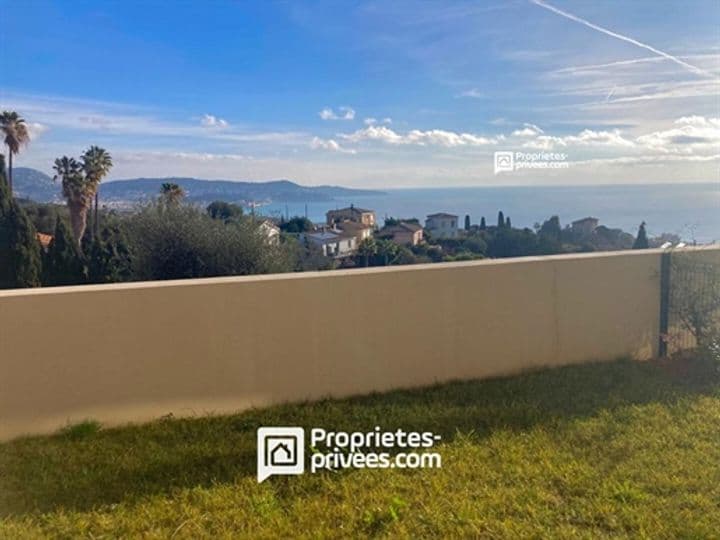 3 bedrooms house for sale in Nice, France - Image 4