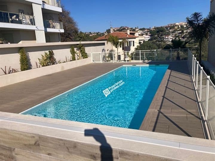 3 bedrooms house for sale in Nice, France - Image 7