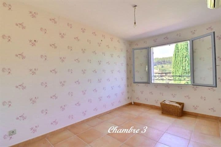 4 bedrooms house for sale in Le Castellet, France - Image 11