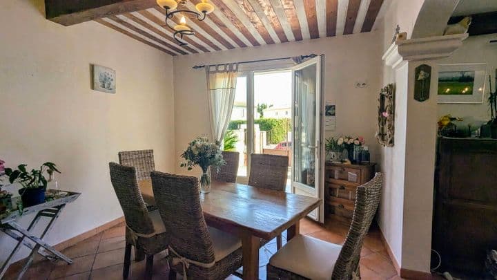 3 bedrooms house for sale in Maillane, France - Image 8