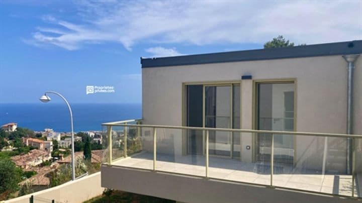 3 bedrooms house for sale in Nice, France - Image 6