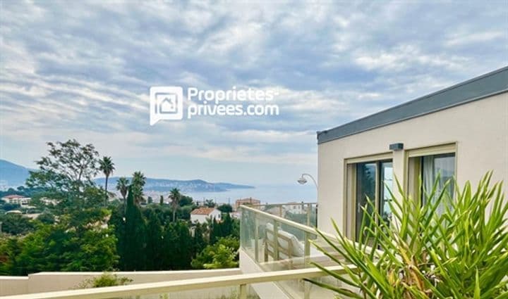 3 bedrooms house for sale in Nice, France - Image 3