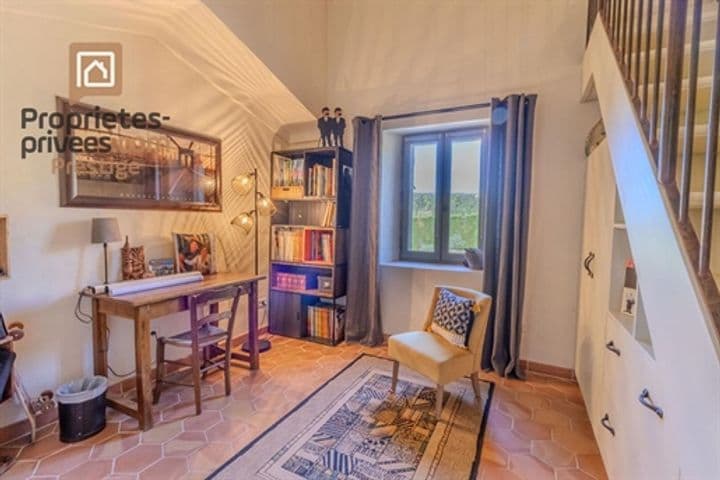 4 bedrooms other for sale in Gordes, France - Image 11