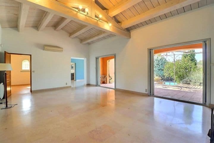 4 bedrooms house for sale in Le Castellet, France - Image 5