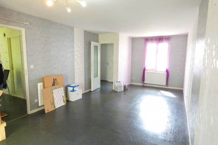 3 bedrooms house for sale in aurillac, France - Image 3