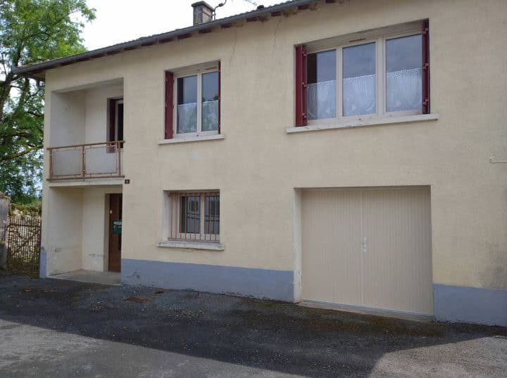 3 bedrooms house for sale in thenon, France