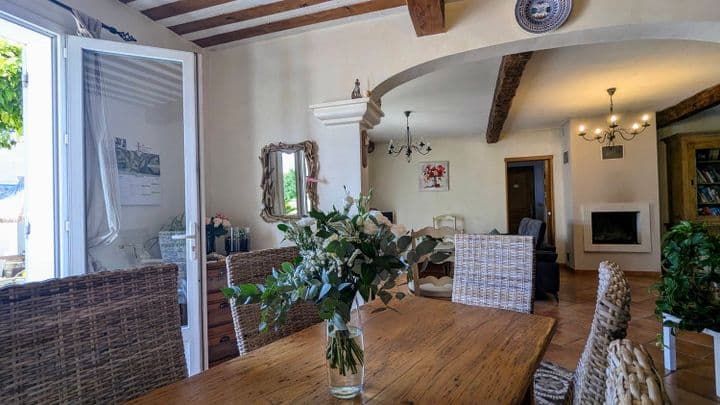 3 bedrooms house for sale in Maillane, France - Image 6