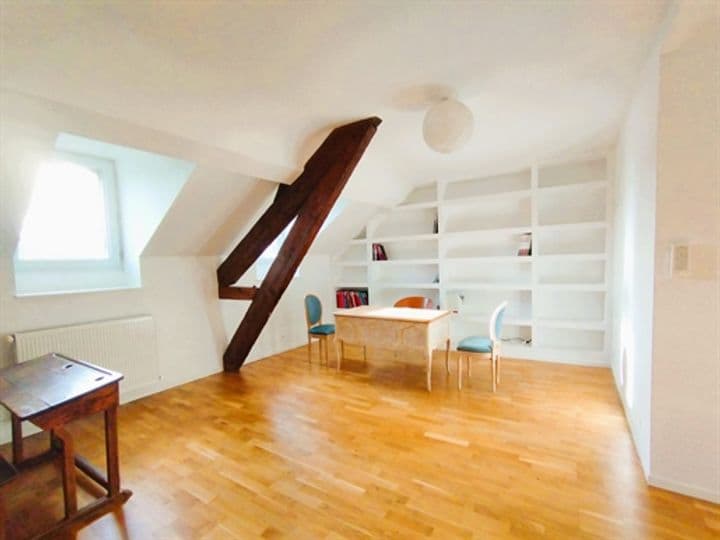 6 bedrooms apartment for sale in Perigueux, France - Image 4