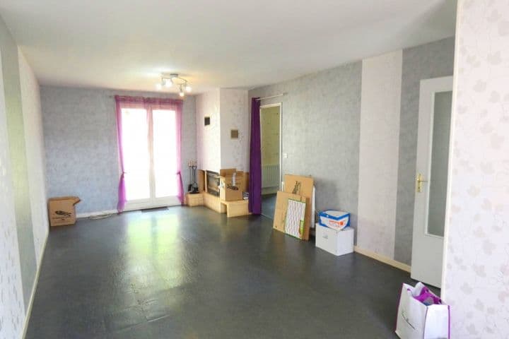 3 bedrooms house for sale in aurillac, France - Image 4