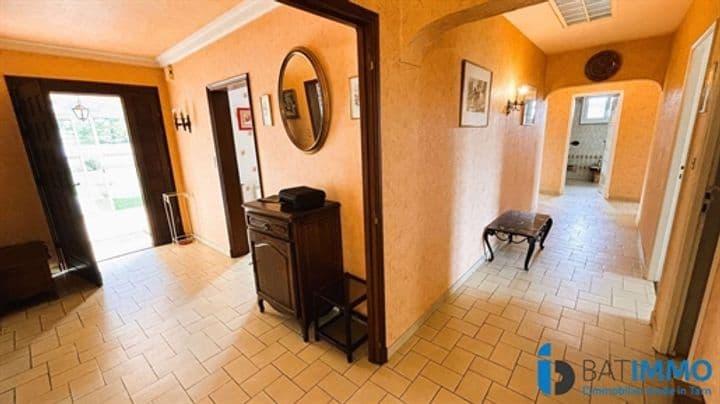 4 bedrooms house for sale in Albi, France - Image 9