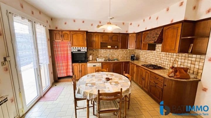 4 bedrooms house for sale in Albi, France - Image 2