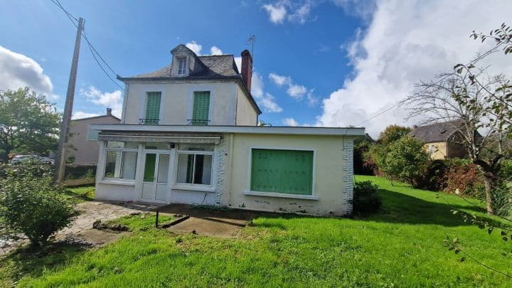 2 bedrooms house for sale in st rabier, France - Image 3