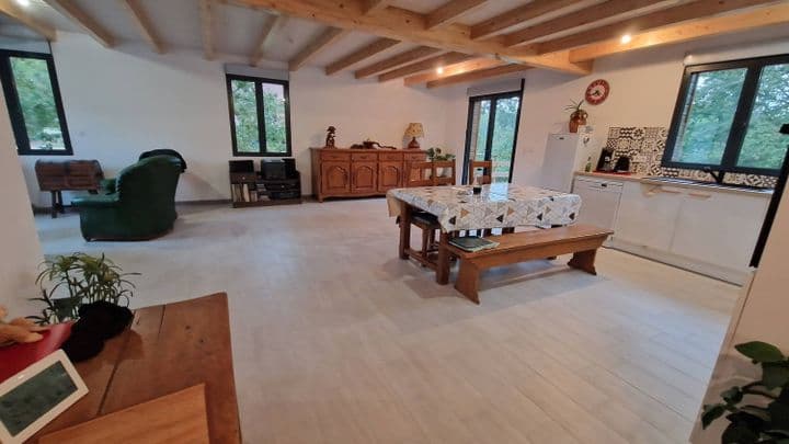 2 bedrooms house for sale in brouchaud, France - Image 8