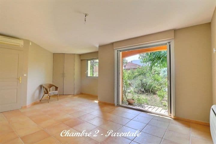 4 bedrooms house for sale in Le Castellet, France - Image 8