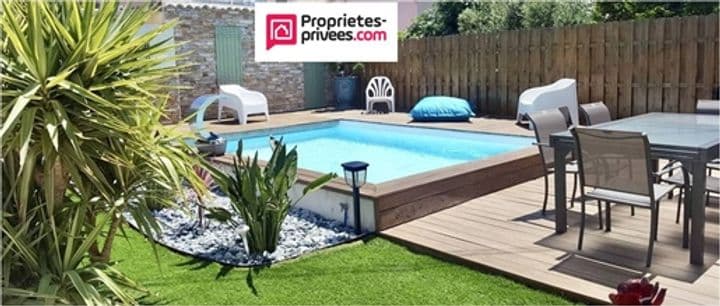 5 bedrooms house for sale in Sanary-sur-Mer, France - Image 2