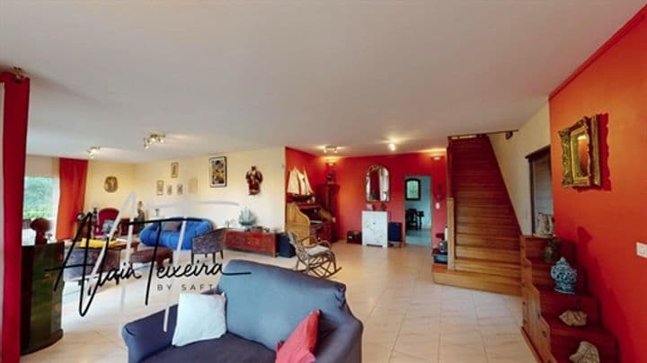 4 bedrooms other for sale in Lorgues, France - Image 10