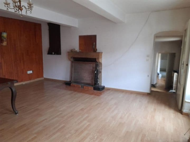 4 bedrooms house for sale in Marcigny, France - Image 11