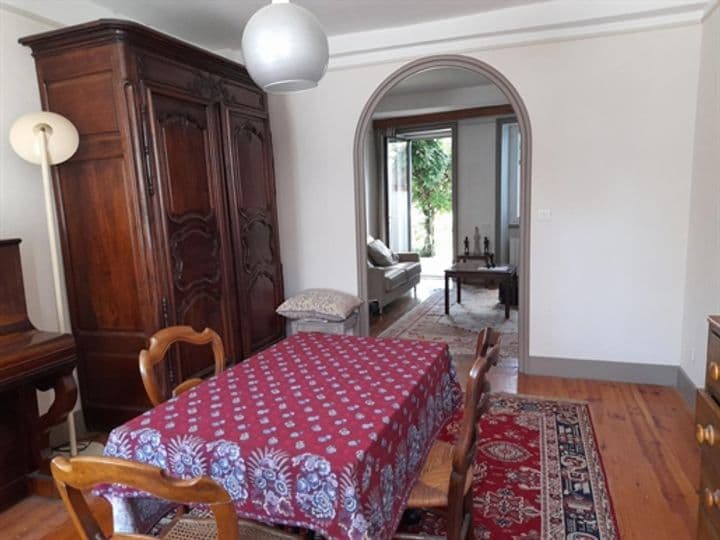 3 bedrooms house for sale in Saint-Martin-dEstreaux, France - Image 11