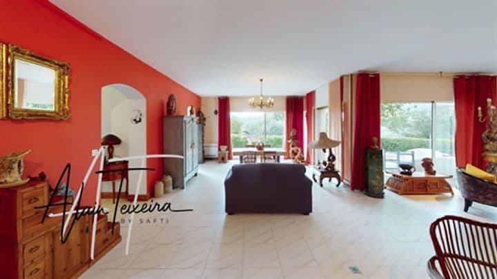 4 bedrooms other for sale in Lorgues, France - Image 9